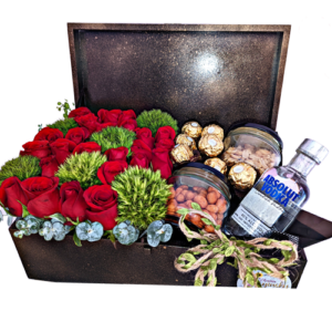 Regalos